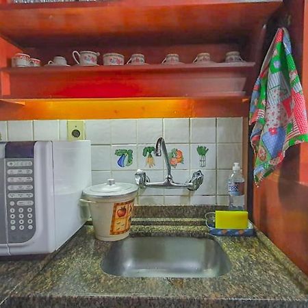 Duplex Floresta Negra: Pet-Friendly Family Haven in Gramado Exterior photo